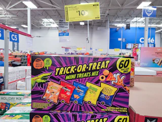 sams-club-clearance-58