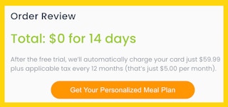 emeals-checkout
