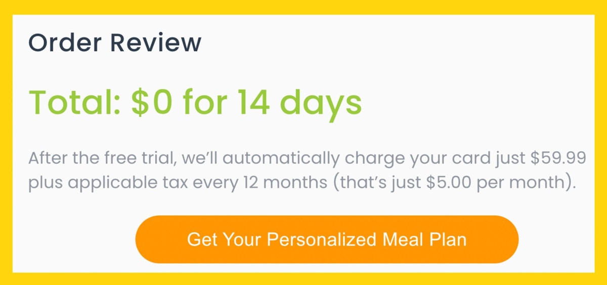 emeals-checkout