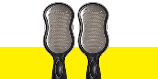 amazon feature image revlon foot file 1680208974 1680208975