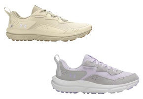 Under Armour Women's Shoes