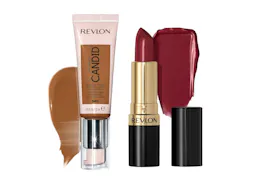 2 Revlon Products