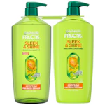Garnier Fructis Hair Care 2-Pack