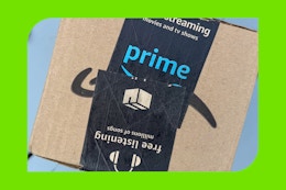 amazon-drink-deals-11