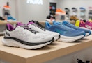Hoka Shoes