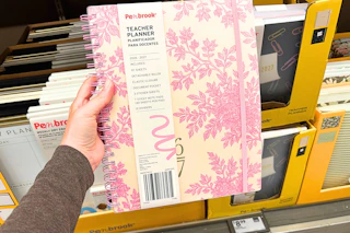 aldi-finds-30