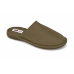 Fruit of the Loom Men's Slippers