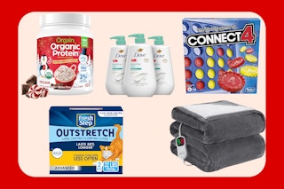 amazon coupons