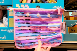 aldi-finds-29