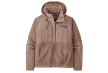 Patagonia Women's Pullover
