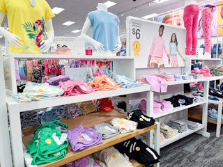 cat-and-jack-children-s-tops-shorts-target5