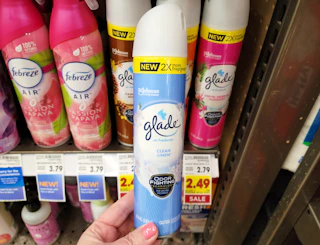 kroger glade spray sv 1683128240 1683128240