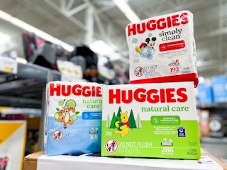 huggies-wipes-walmart-sponsored-kcl-1