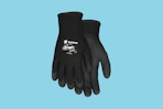 ninja ice gloves
