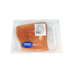 Atlantic Salmon