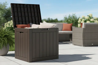 walmart gianna 31-gallon deck box