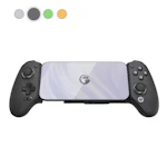G8+ Wireless Gaming Controller