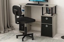 Computer Desk B07V45N7N2