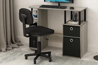 Computer Desk B07V45N7N2