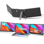 Laptop Screen Extender