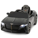 Costway Bentley Ride-on Car