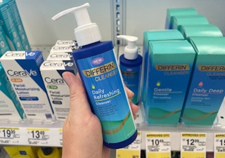 walgreens differin cleanser 2021 th 1 1627922514 1627922514