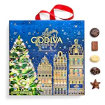 Advent Calendar