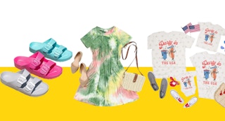 jane memorial day sale 1684758684 1684758684