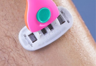 amazon billie shave kit 2023 1 1675799618 1675799619