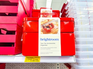 target-holiday-storage-70-off-jan-2026-kcl-7