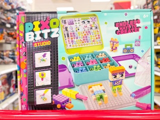 pixobitz studio target 2023 2 1680810411 1680810411