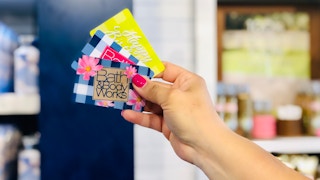 bath body works gift cards 2019 1559336729