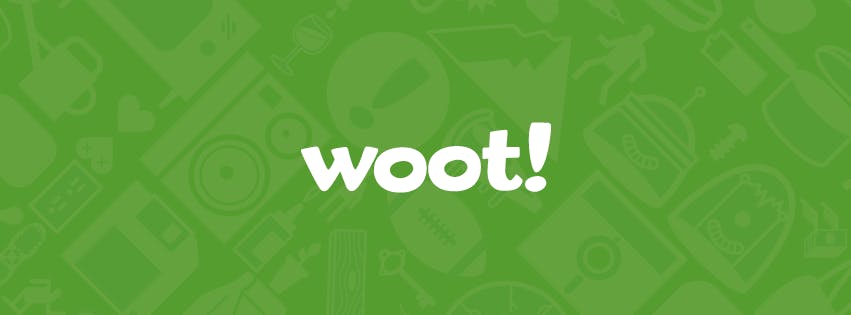 Woot!-logo