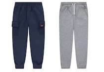 Levi's Kids' Joggers