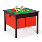 Costway Kids Activity Table