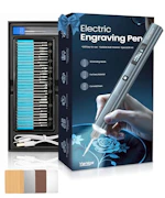 Engraving Pen