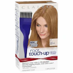 2 Clairol Hair Colors