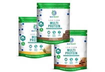 BioTrust Protein Powder Subscription