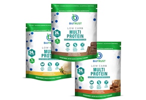 BioTrust Protein Powder Subscription