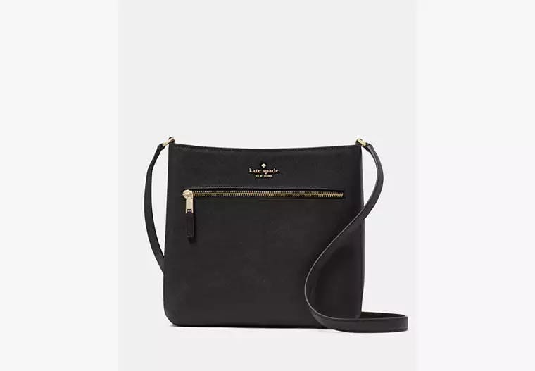Kate Spade Large Swingpack Crossbody