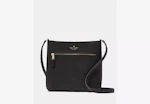 Kate Spade Large Swingpack Crossbody