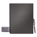 Rocketbook Reusable Notebook