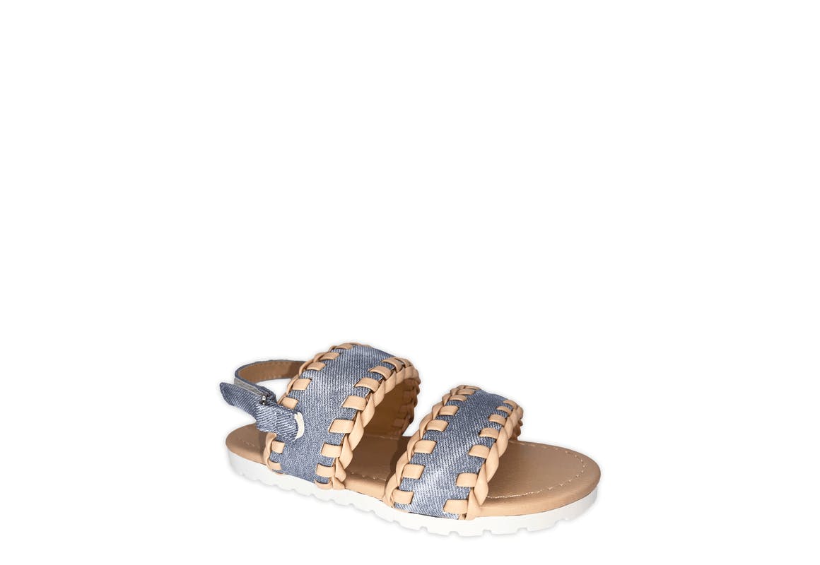 Cherokee Kids' Sandals
