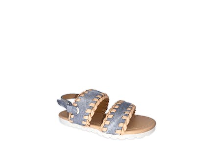 Cherokee Kids' Sandals