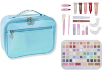JoyBright Beauty Box ($200 Value)