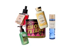Bath & Body Works Fall Sale