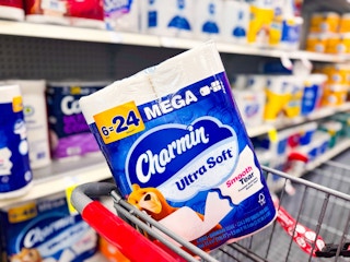 cvs-charmin-toilet-paper-1