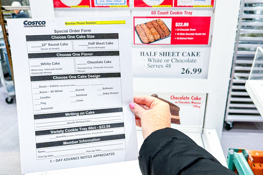 costco-bakery-custom-cake-order-selection-half-sheet-cake-price-increase-kcl-7