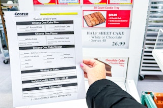 costco-bakery-custom-cake-order-selection-half-sheet-cake-price-increase-kcl-7