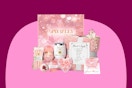 gift basket